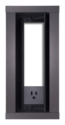 HPX-900-BL-NA_StraightOn-Open