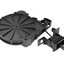 AMX_Hydraport_USB-C_Retractable_Cable_Module_Disassembled