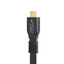 AMX_USB-C_Cord_End