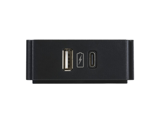 HPX-USBC-US65
