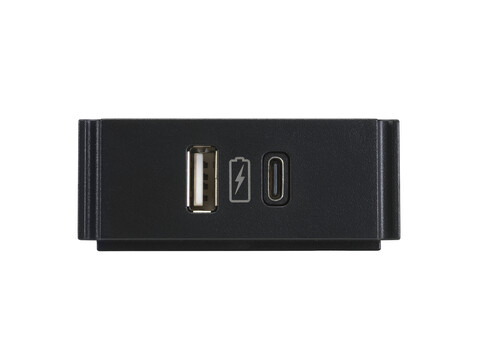 HPX-USBC-US65