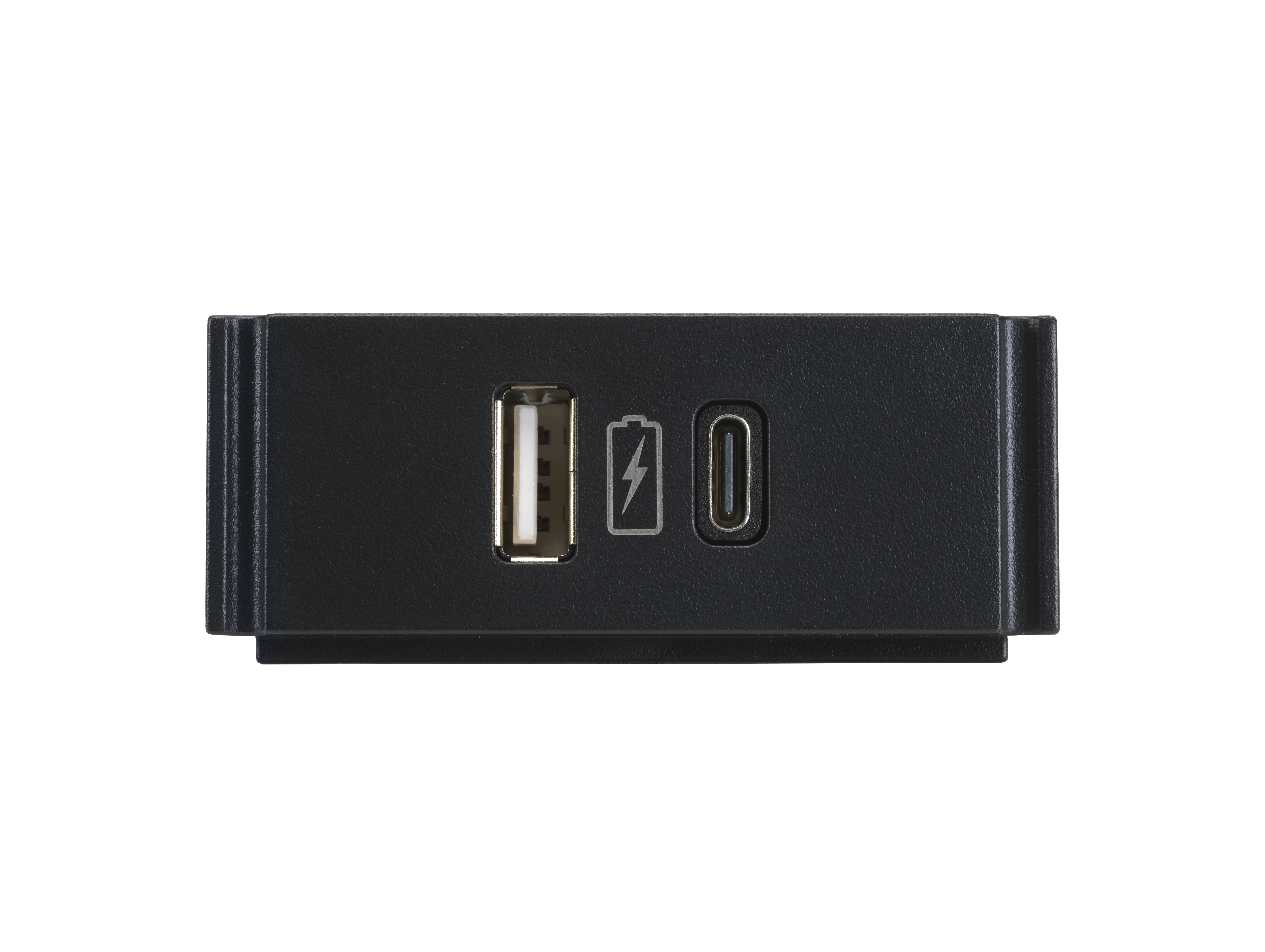 HPX-USBC-US65