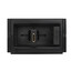 AMX_Hydraport_USB-C_Retractable_Cable_Module_Port