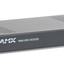 AMX_NMX-DEC-N3322D_Angle_right