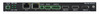 NMX-ENC-N3312D-C
