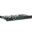 AMX_NMX-ENC-N3312D-C_Angle_right