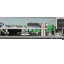 AMX_NMX-ENC-N3312D-C_rear