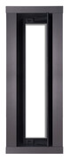 HPX-1200