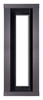 HPX-1200