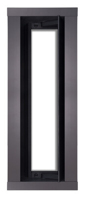 Windowsタブレット本体 HP hs3210 SHPA+ Mobile Broaddand Module Windowsタブレット本体 HP hs3210 SHPA+ Mobile Broaddand