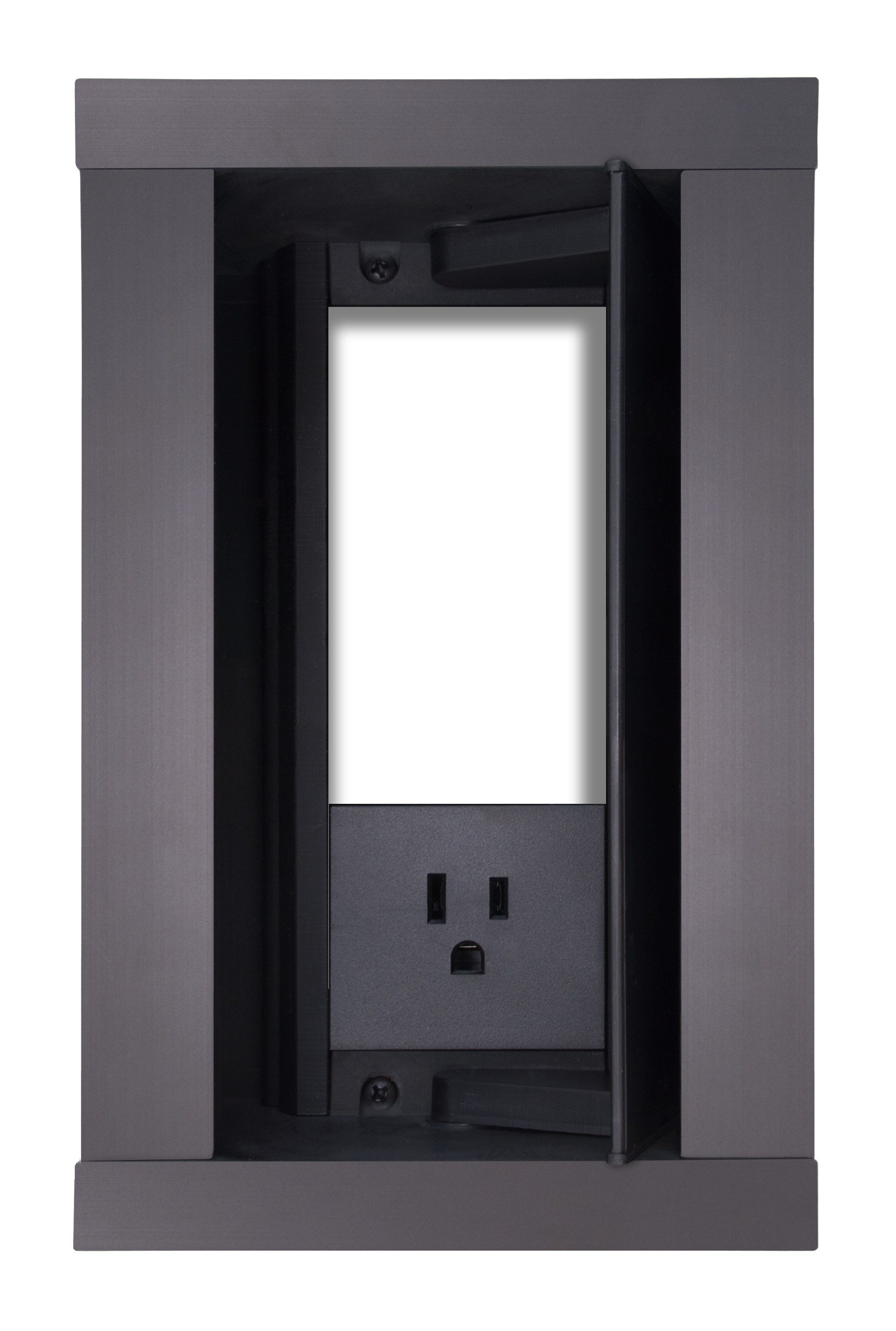 HPX600NA AMX Audio Video Control Systems English