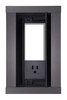 HPX-600-NA 