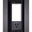 HPX-600-BL-NA_StraightOn-Open