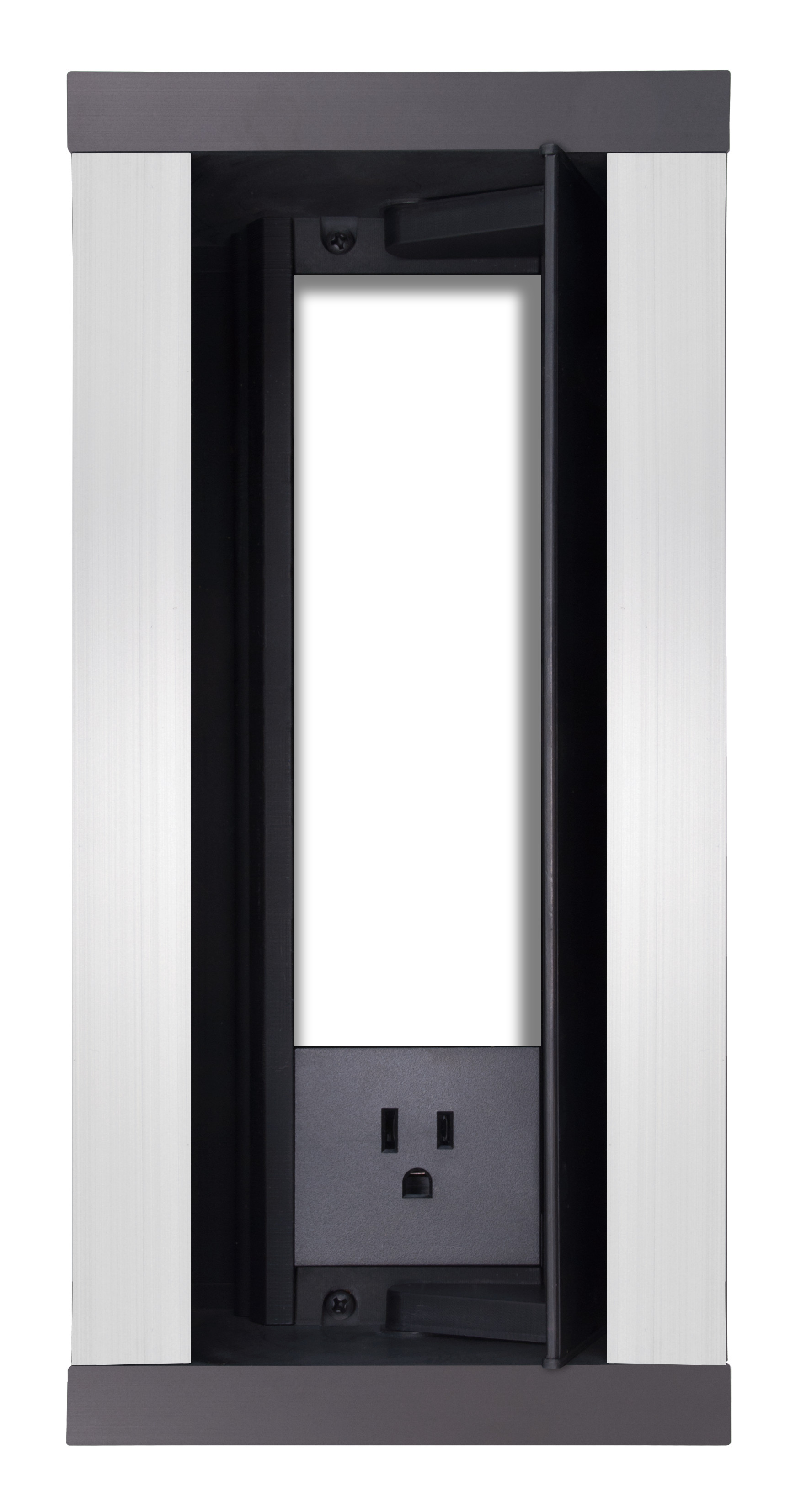 HPX900NA AMX Audio Video Control Systems English