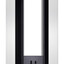 HPX-900-SL-NA_StraightOn-Open