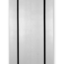 HPX-900-SL_StraightOn-Closed_original