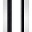 HPX-1200-SL-NA-StraightOn-Open