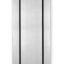 HPX-1200-SL_StraightOn-Closed_original