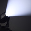 MARTIN_MAC_VIPER_XIP_ProductPhoto_Angled_WhiteBeam_1
