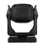 MARTIN_MAC_VIPER_XIP_ProductPhoto_Back_1
