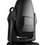 MARTIN_MAC_VIPER_XIP_ProductPhoto_Upwards_2
