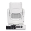 MAC_One_White_3