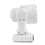 MAC_One_White_5