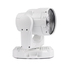 MAC_One_White_6