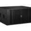 GH88S_45-deg__angle_right