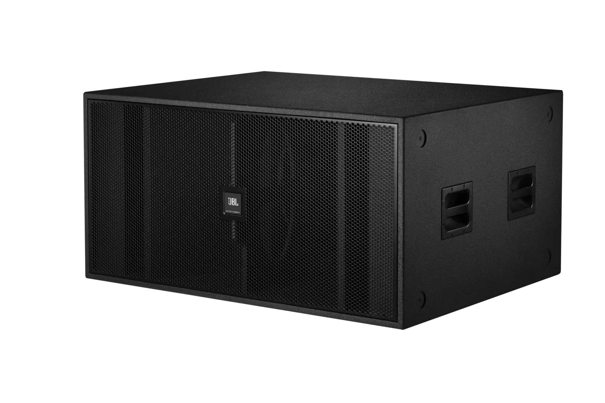 JBL 超高級 GH88S | JBL Professional Loudspeakers | 中文 (Chinese)