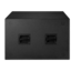 GH88S_Side_left
