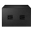 GH88S_Side_right