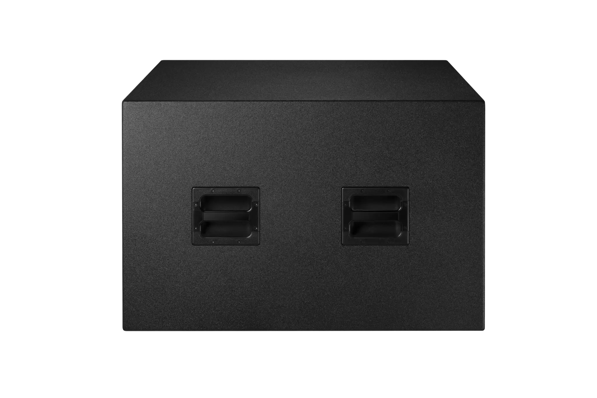 GH88S | JBL Professional Loudspeakers | 中文 (Chinese)