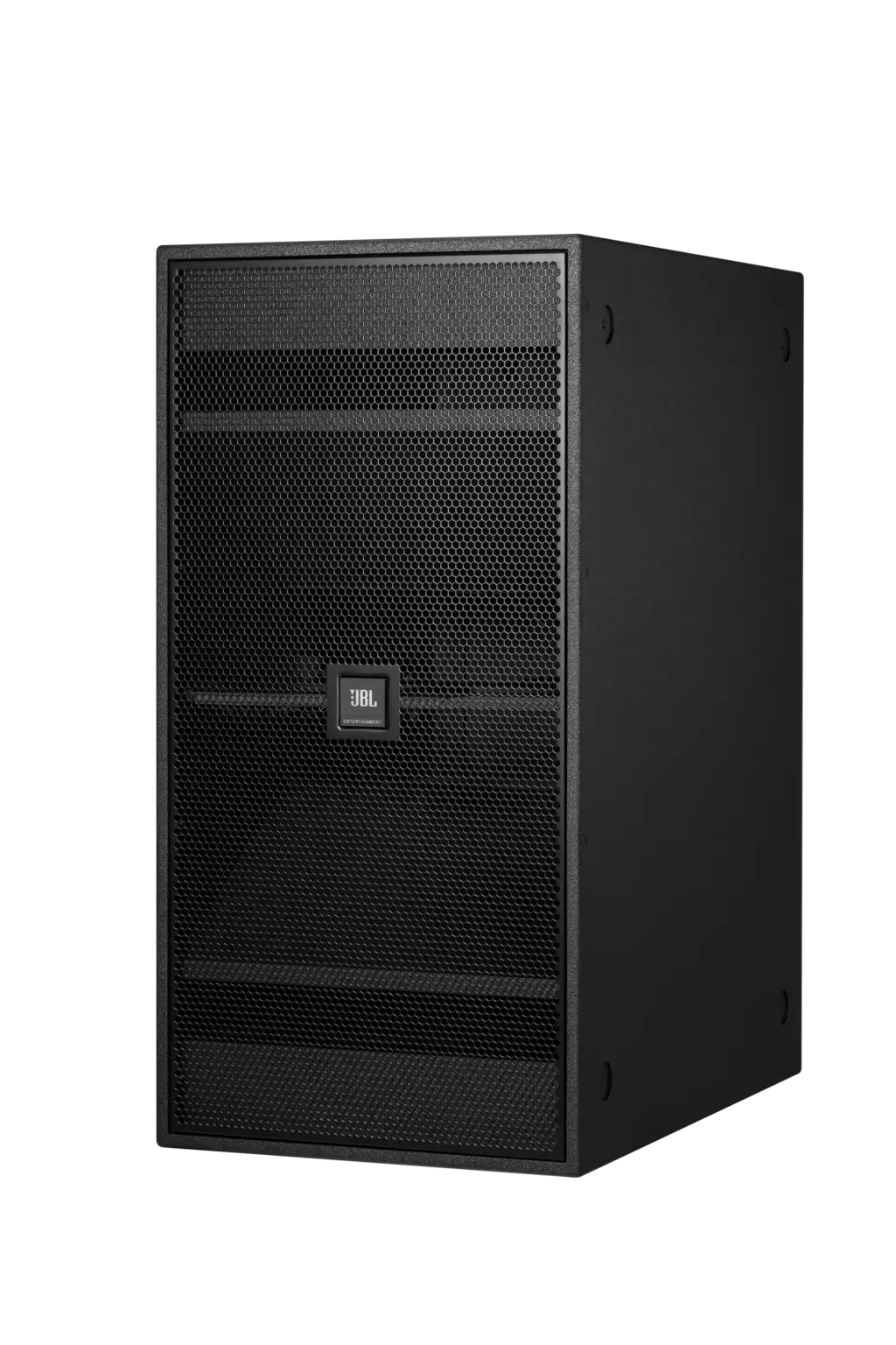 GH88S | JBL Professional Loudspeakers | 中文 (Chinese)
