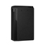 GHD1_Side_Visual_2