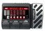 Bp355 front tiny