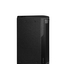 GHD1_Side_Visual