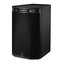 GHD2_45-deg_visua_2