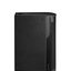 GHD2_Side_visual