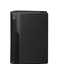 GHD2_Side_visual_2
