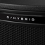 Grand_Hybrid_luminescent_logo