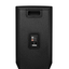 GHD5_Back_Visual