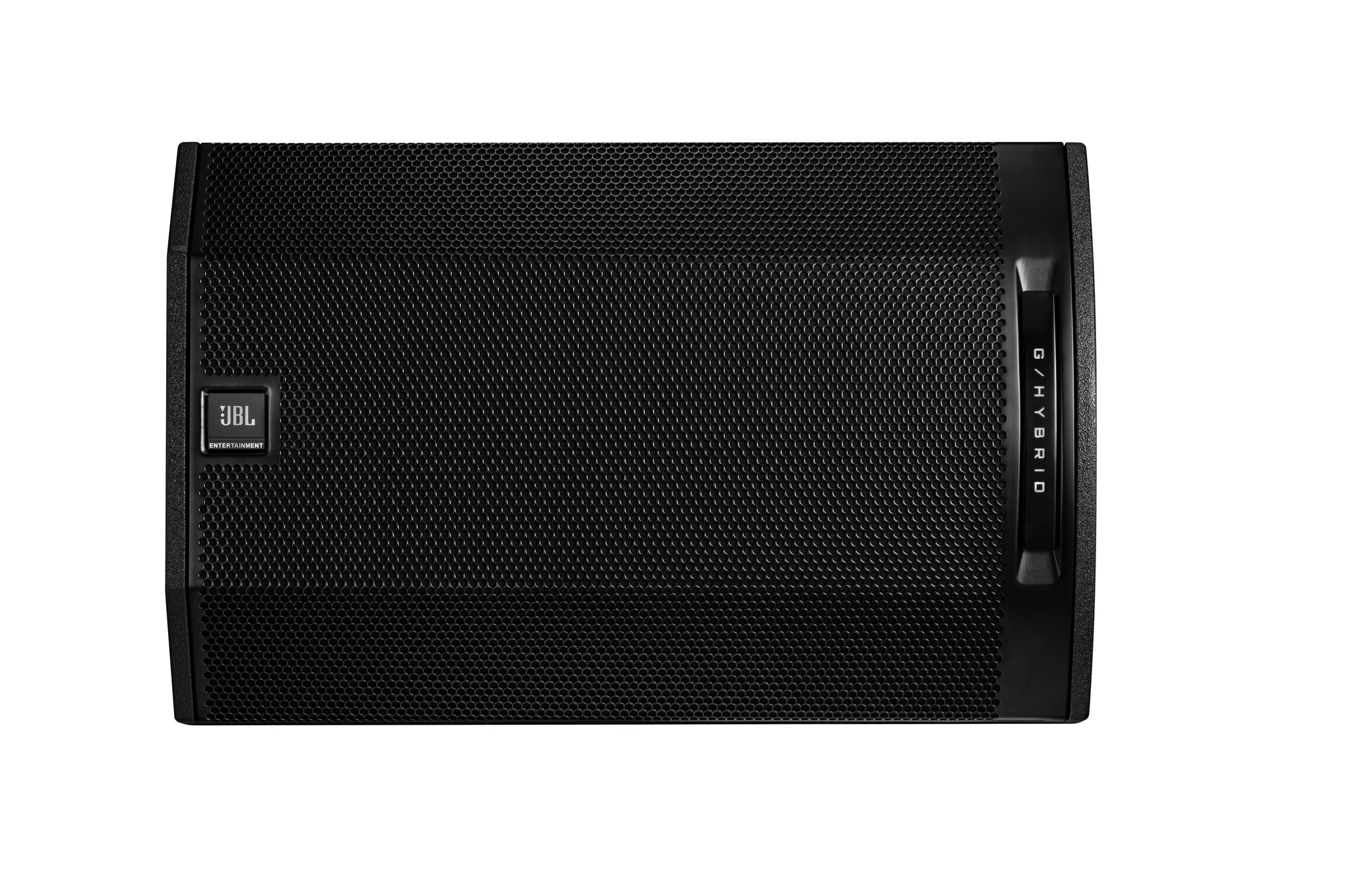 K*A様 JBL GHARGE5 ブラック Amazon.co.jp: JBL CHARGE5 Bluetoothスピーカー 2ウェイ・スピーカー