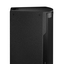 GHD5_Side_Visual