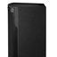 GHD5_Side_Visual_2