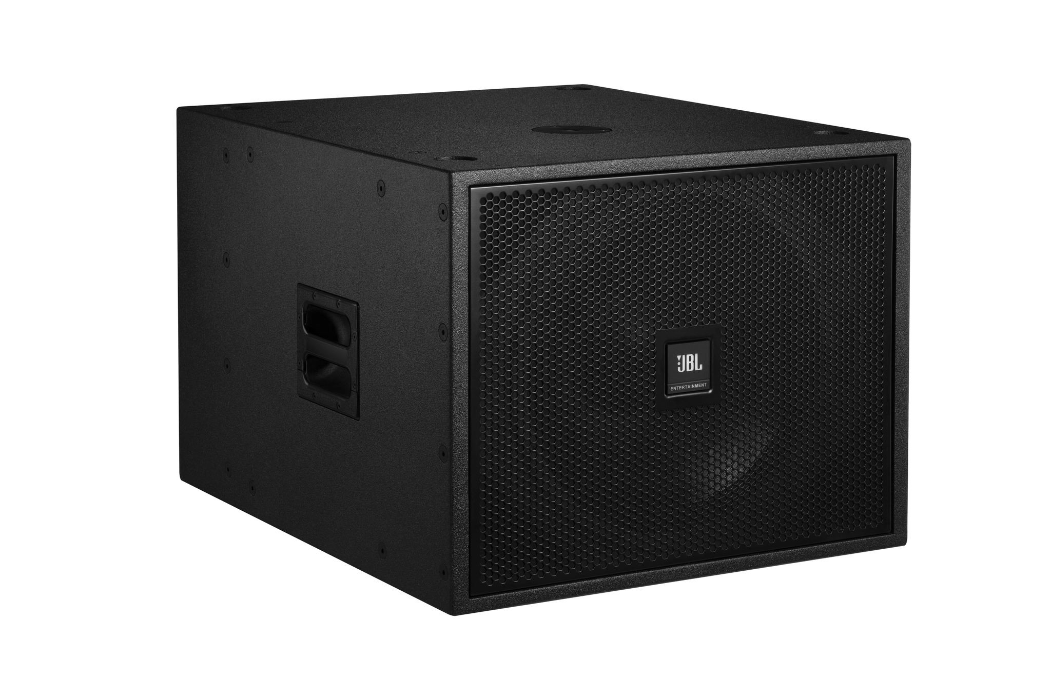 6. Hướng dẫn lắp đặt và kết nối Loa Sub