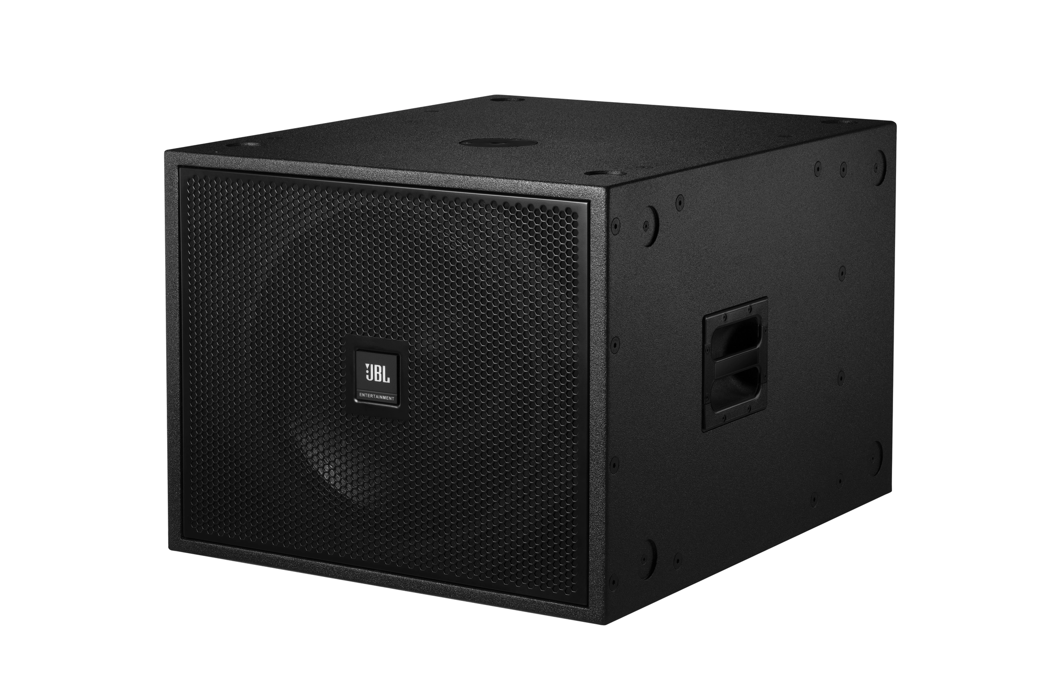 GH8S | JBL Professional Loudspeakers | 中文 (Chinese)