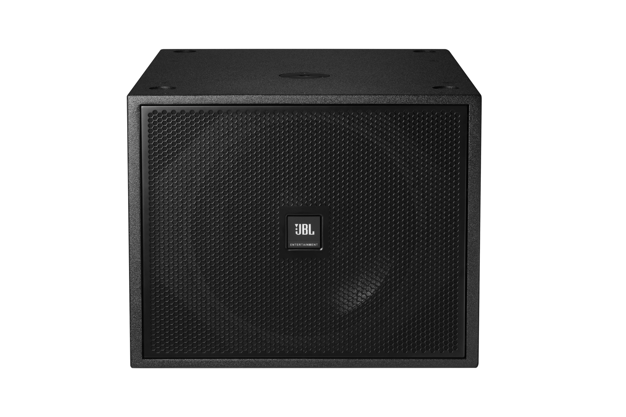 GH8S | JBL Professional Loudspeakers | 中文 (Chinese) GH8S | JBL Professional Loudspeakers | 中文 (Chinese)