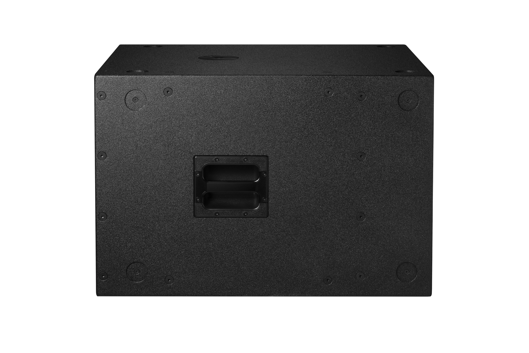 GH8S | JBL Professional Loudspeakers | 中文 (Chinese)
