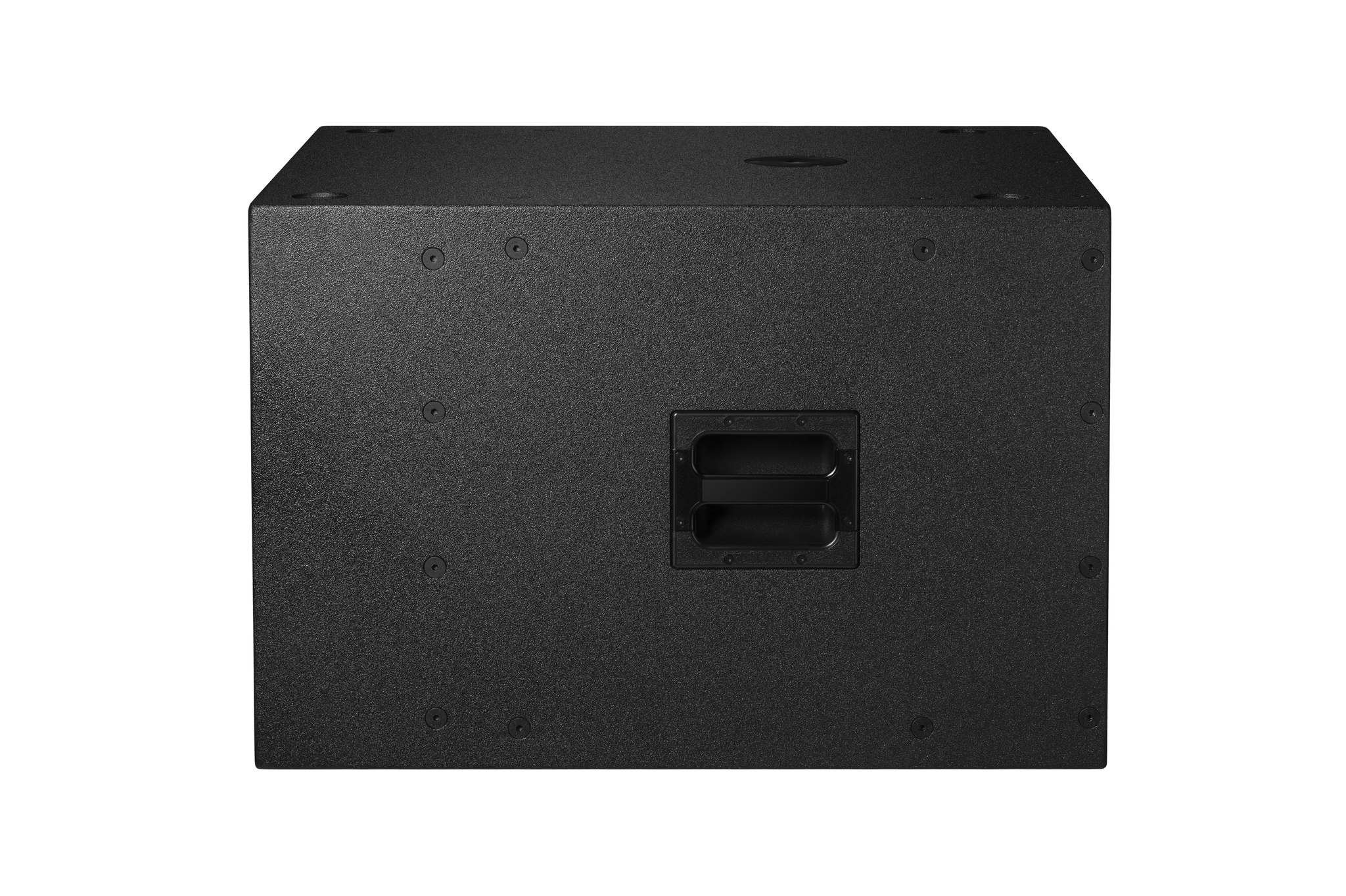 GH8S | JBL Professional Loudspeakers | 中文 (Chinese)